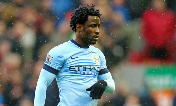bony