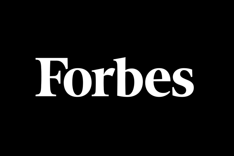 forbes