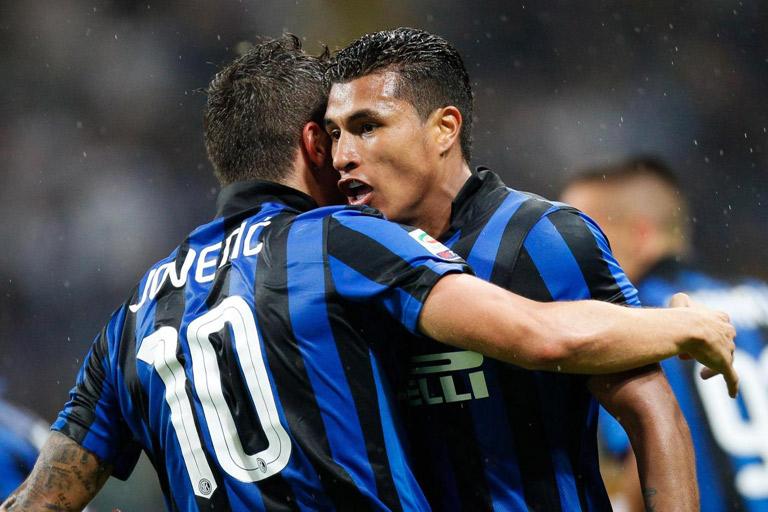 inter-murillo