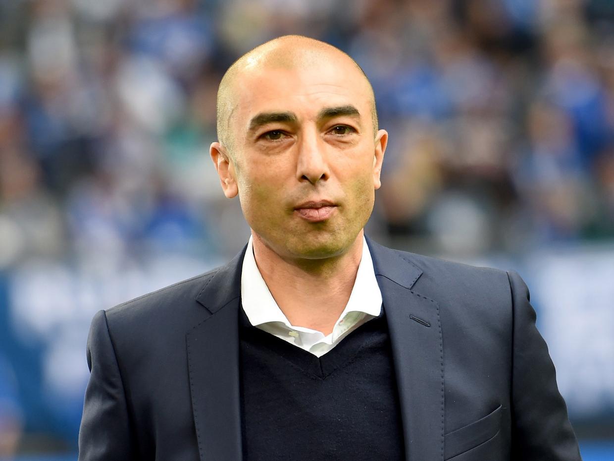 roberto-di-matteo