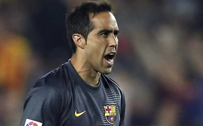 claudio-bravo-1419105487823