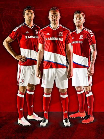 middle 2