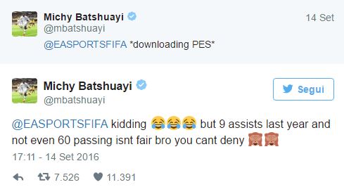 batshuayi-ea-2