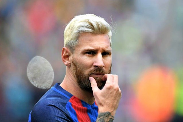 messi_argentina_biondo-638x425