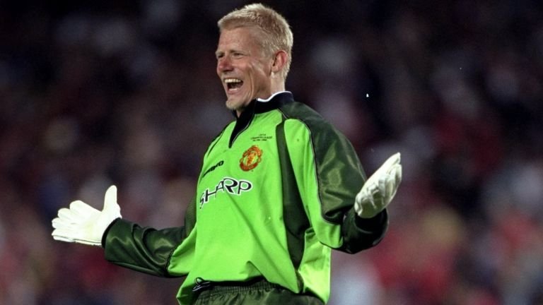 peter-schmeichel-manchester-united